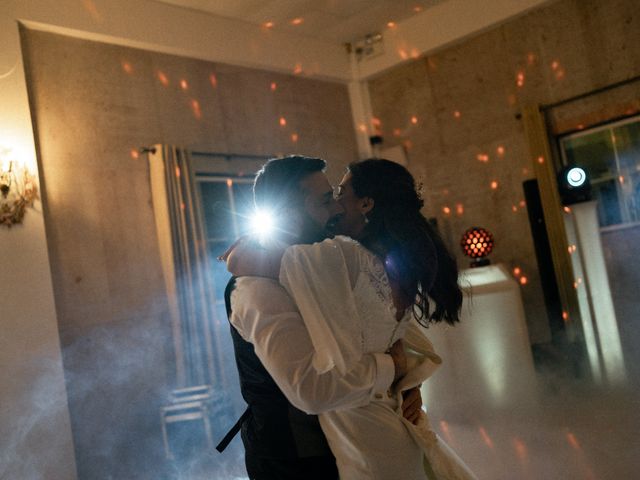 O casamento de Phill e Patrícia em Sintra, Sintra 47