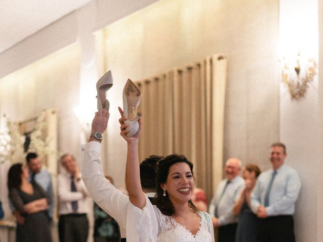 O casamento de Phill e Patrícia em Sintra, Sintra 49