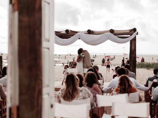O casamento de Jorge e Silvia em Marinha Grande, Marinha Grande 7