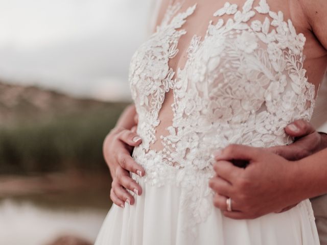 O casamento de Jorge e Silvia em Marinha Grande, Marinha Grande 2