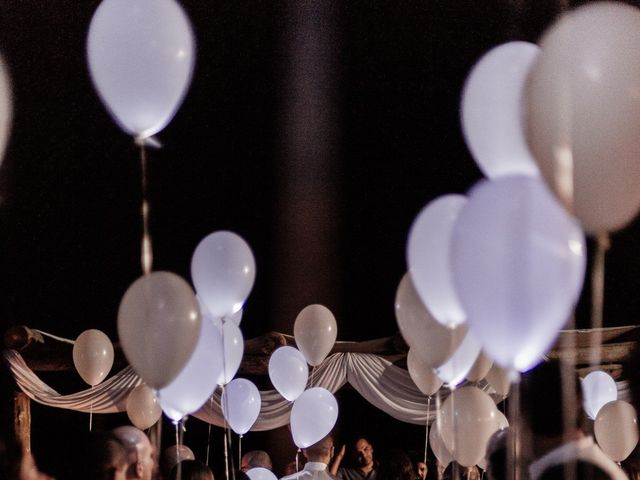 O casamento de Jorge e Silvia em Marinha Grande, Marinha Grande 15