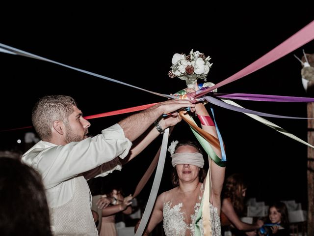 O casamento de Jorge e Silvia em Marinha Grande, Marinha Grande 16