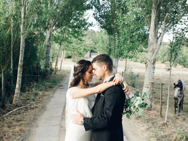 O casamento de Joaquim e Maria em Aveiras de Cima, Azambuja 96