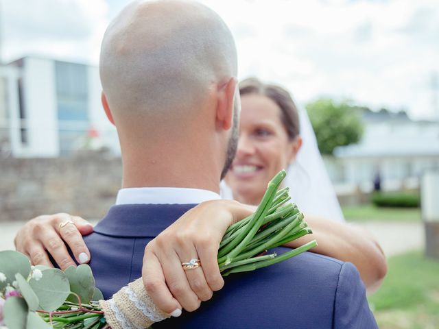 O casamento de Vítor e Cátia em Valpaços, Valpaços 40