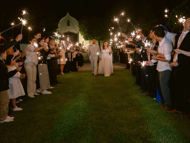 O casamento de Ricardo e Berta em Alenquer, Alenquer 143