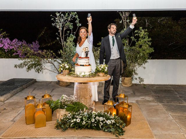 O casamento de Alexandre e Margarida em Setúbal, Setúbal (Concelho) 27