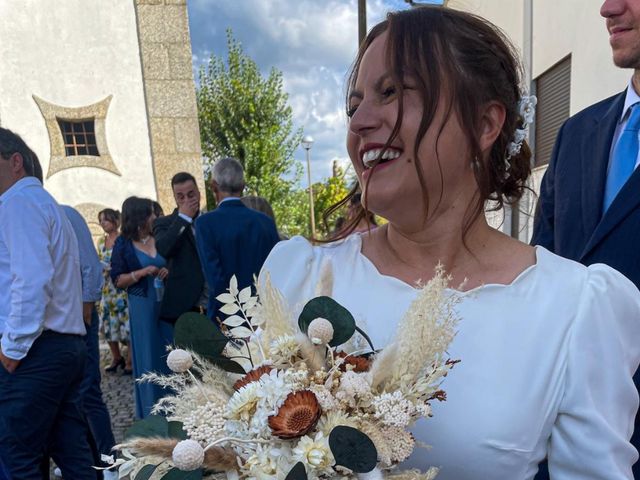 O casamento de Carlos  e Marisa  em Guimarães, Guimarães 3