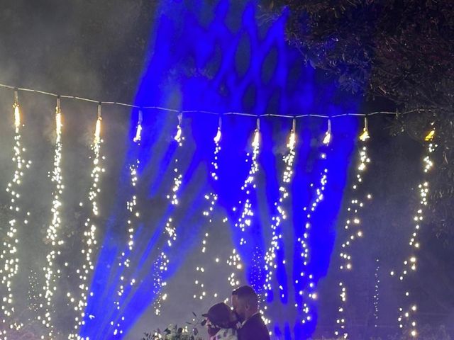 O casamento de Carlos  e Marisa  em Guimarães, Guimarães 7