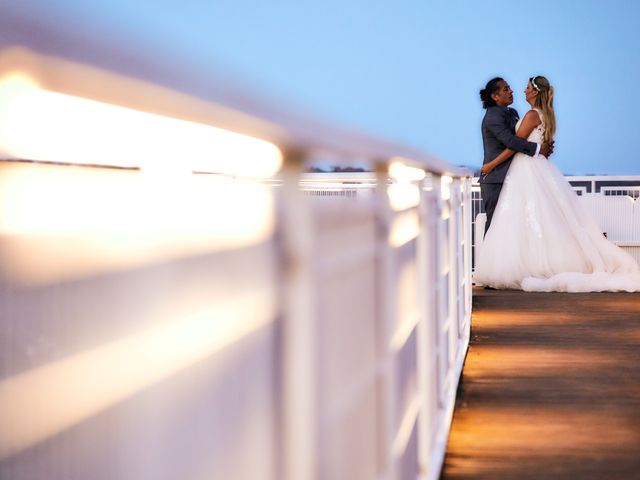 O casamento de Abel e Cristina em Sintra, Sintra 74