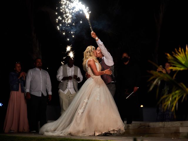 O casamento de Abel e Cristina em Sintra, Sintra 83