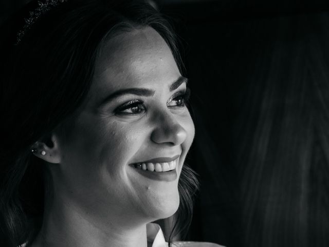 O casamento de Pedro e Joana em Louredo, Santa Maria da Feira 24