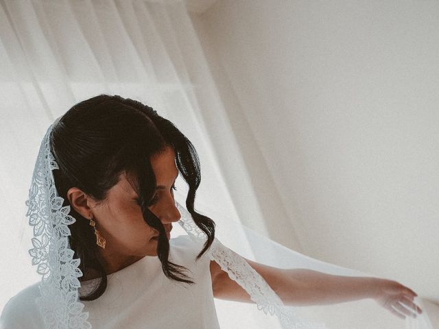 O casamento de André e Mafalda em Alenquer, Alenquer 10