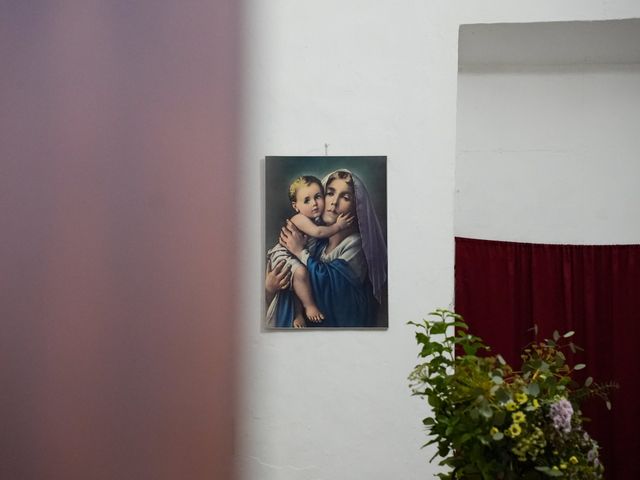 O casamento de André e Mafalda em Alenquer, Alenquer 17