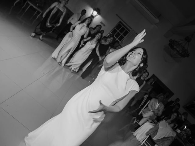 O casamento de André e Mafalda em Alenquer, Alenquer 22
