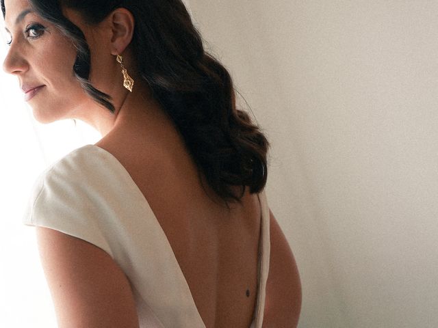 O casamento de André e Mafalda em Alenquer, Alenquer 24