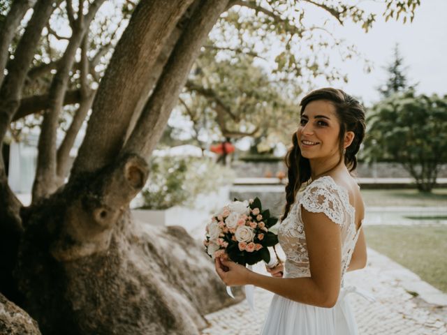 O casamento de Lúcia e Beatriz em Lisboa, Lisboa (Concelho) 29