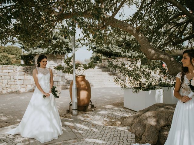 O casamento de Lúcia e Beatriz em Lisboa, Lisboa (Concelho) 31