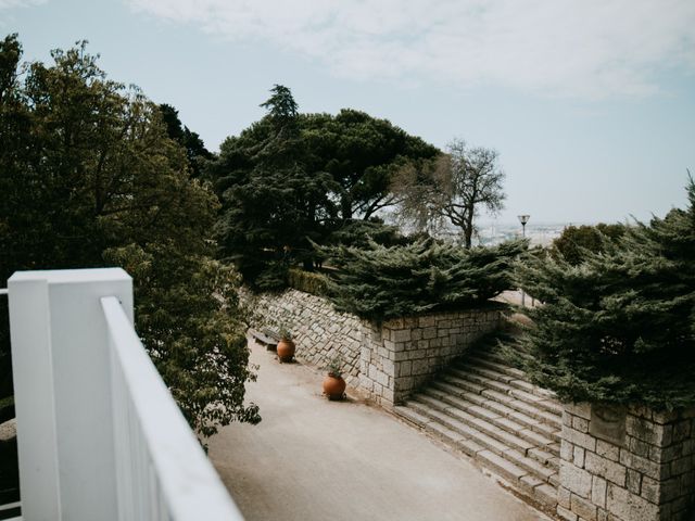 O casamento de Lúcia e Beatriz em Lisboa, Lisboa (Concelho) 52