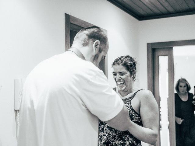 O casamento de Alexandre e Anita em Nazaré, Nazaré 8