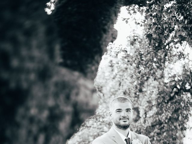 O casamento de Alexandre e Anita em Nazaré, Nazaré 30