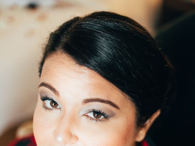O casamento de Alexandre e Anita em Nazaré, Nazaré 69