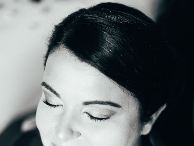 O casamento de Alexandre e Anita em Nazaré, Nazaré 70