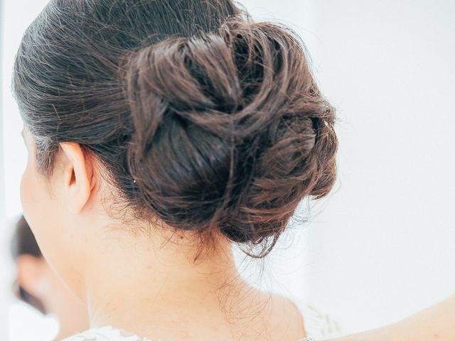 O casamento de Alexandre e Anita em Nazaré, Nazaré 82