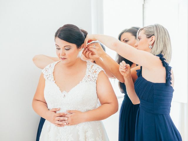 O casamento de Alexandre e Anita em Nazaré, Nazaré 84