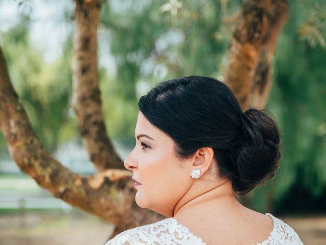 O casamento de Alexandre e Anita em Nazaré, Nazaré 98