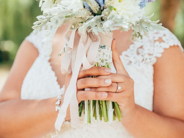 O casamento de Alexandre e Anita em Nazaré, Nazaré 102