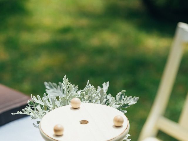 O casamento de Alexandre e Anita em Nazaré, Nazaré 110