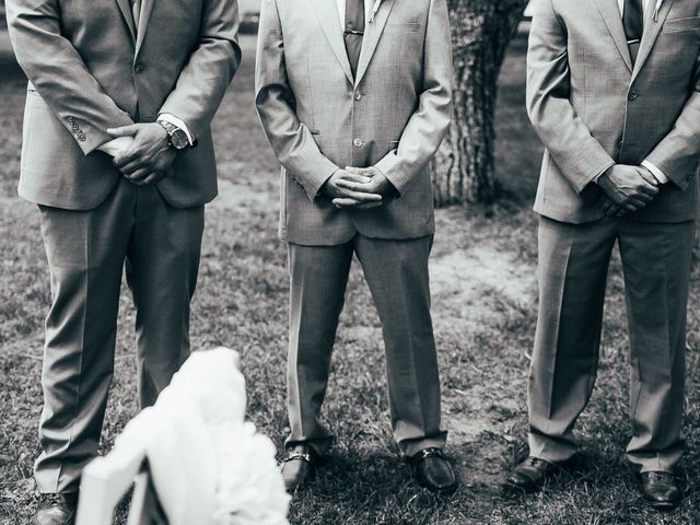 O casamento de Alexandre e Anita em Nazaré, Nazaré 122