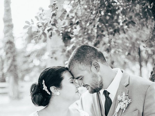O casamento de Alexandre e Anita em Nazaré, Nazaré 165