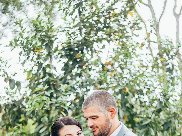 O casamento de Alexandre e Anita em Nazaré, Nazaré 178