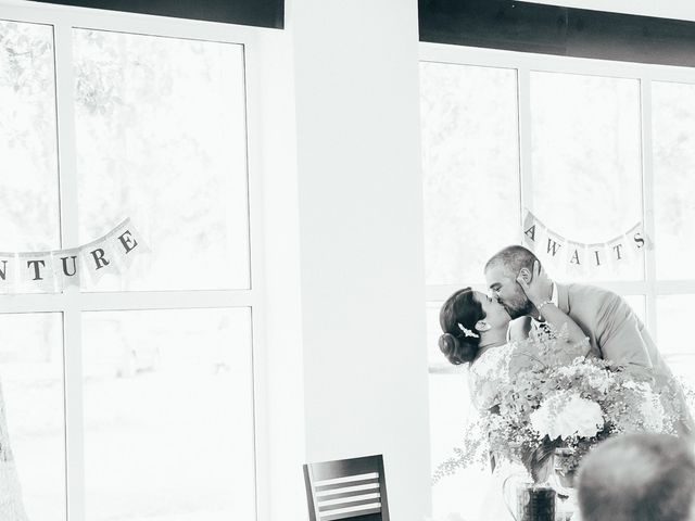 O casamento de Alexandre e Anita em Nazaré, Nazaré 208
