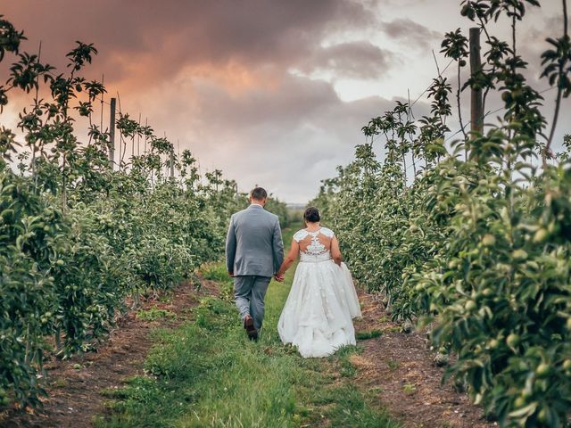 O casamento de Alexandre e Anita em Nazaré, Nazaré 221