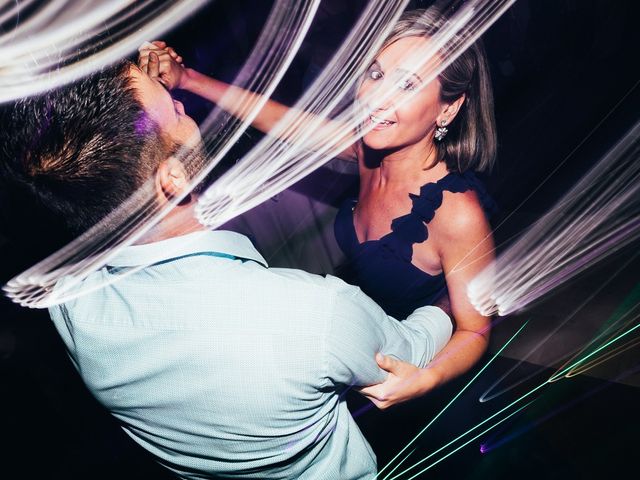O casamento de Alexandre e Anita em Nazaré, Nazaré 230