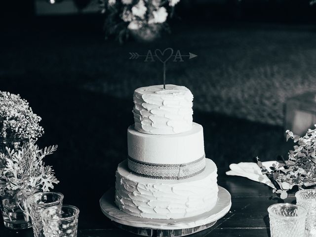 O casamento de Alexandre e Anita em Nazaré, Nazaré 241