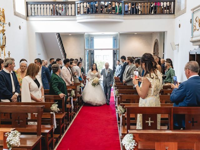 O casamento de Fábio e Filipa em Vila Nova de Gaia, Vila Nova de Gaia 47