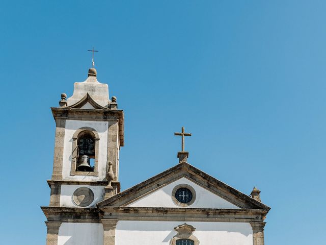 O casamento de Fábio e Filipa em Vila Nova de Gaia, Vila Nova de Gaia 62