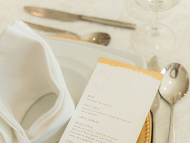 O casamento de André e Maria em Viseu, Viseu (Concelho) 49
