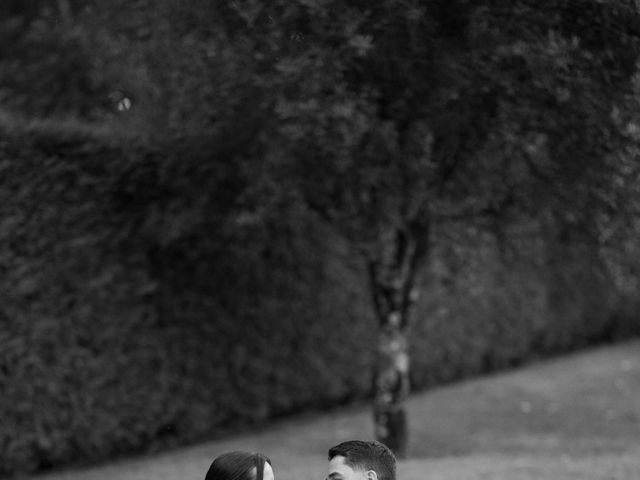 O casamento de André e Maria em Viseu, Viseu (Concelho) 58