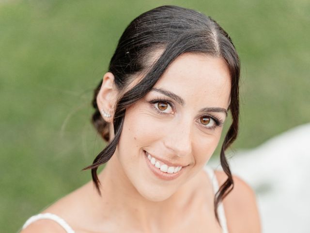 O casamento de André e Maria em Viseu, Viseu (Concelho) 60