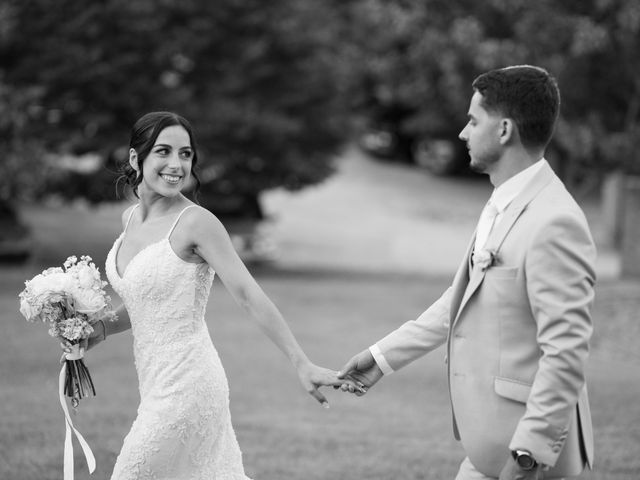 O casamento de André e Maria em Viseu, Viseu (Concelho) 61