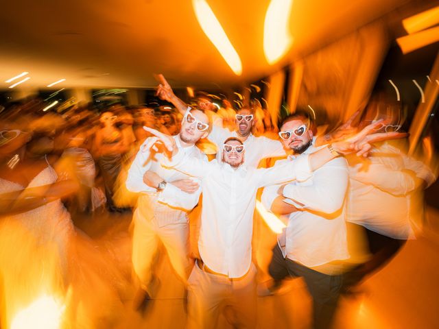O casamento de André e Maria em Viseu, Viseu (Concelho) 64