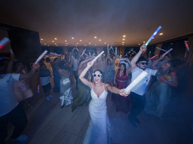 O casamento de André e Maria em Viseu, Viseu (Concelho) 66