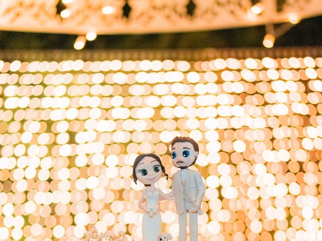 O casamento de André e Maria em Viseu, Viseu (Concelho) 68