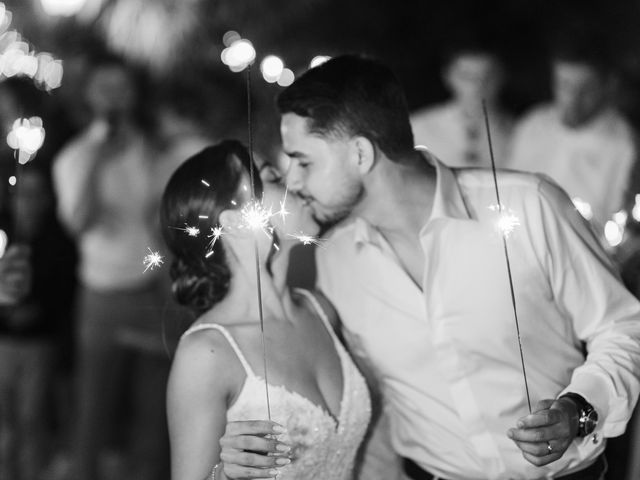 O casamento de André e Maria em Viseu, Viseu (Concelho) 69