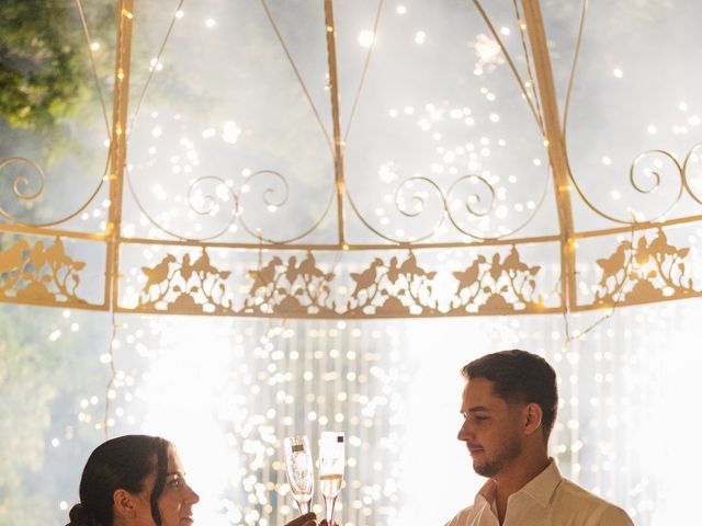 O casamento de André e Maria em Viseu, Viseu (Concelho) 70