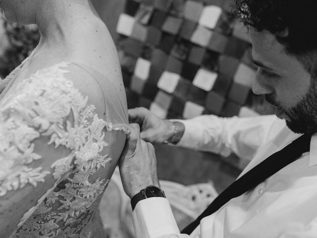 O casamento de Jorge e Irina em Guimarães, Guimarães 15